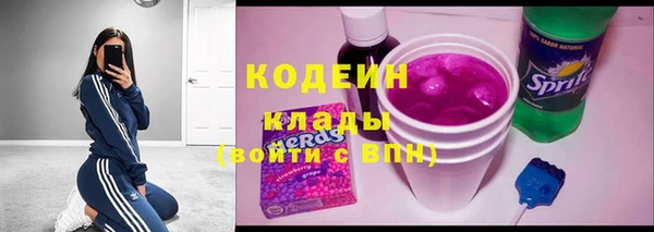 прущие грибы Покровск