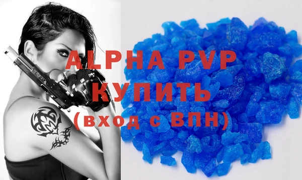 прущие грибы Покровск