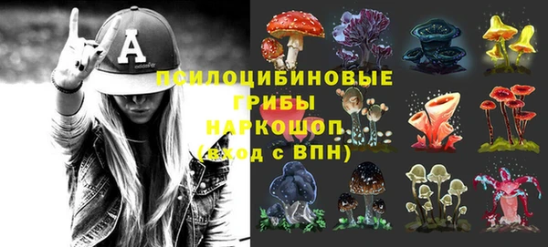 мет Покров