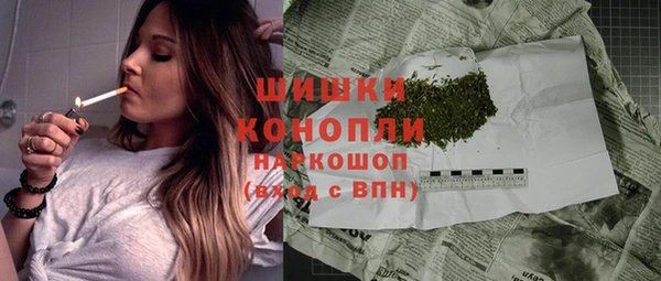 гашик Покачи