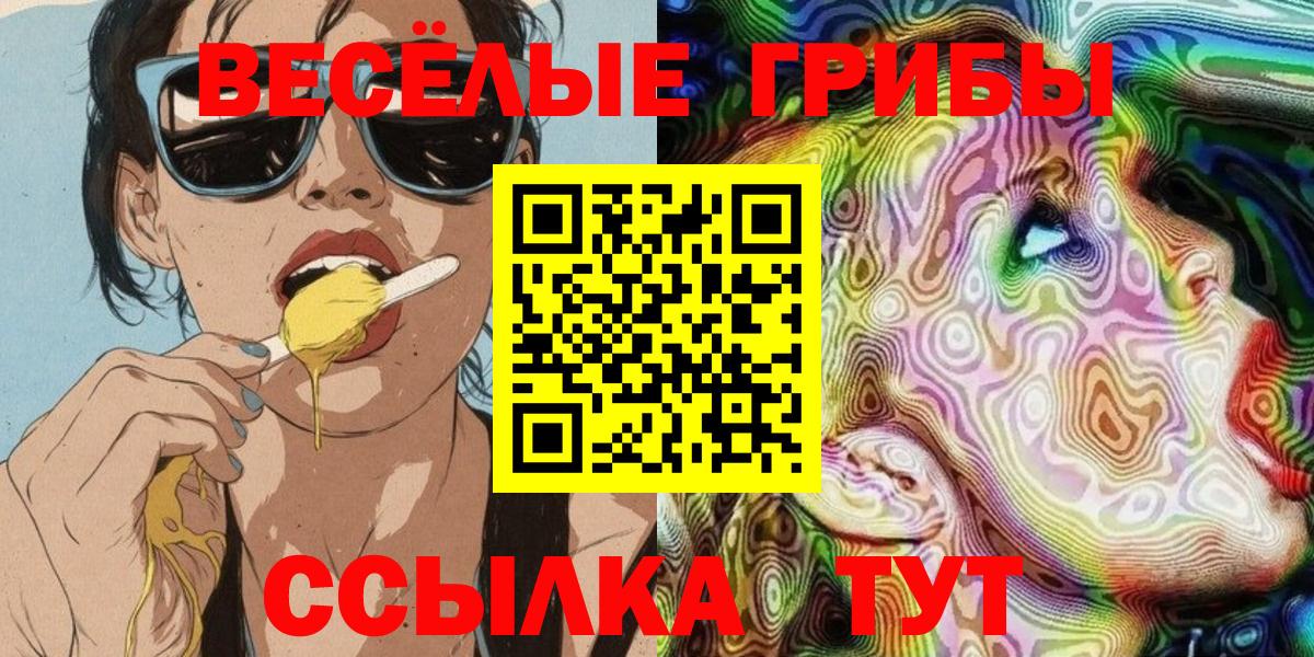 Галлюциногенные грибы ЛСД Черногорск